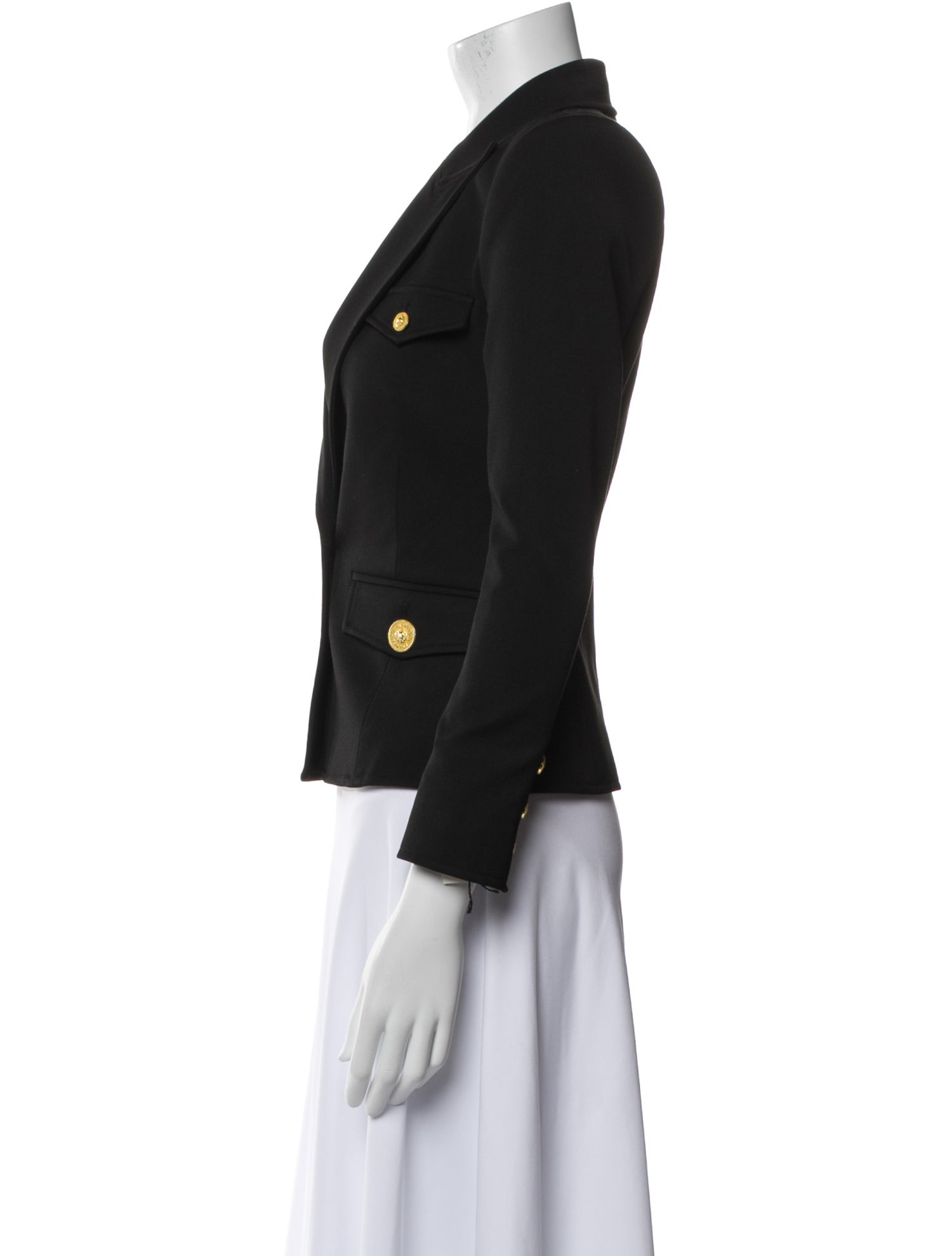 L'Agence Blazer w/ Tags