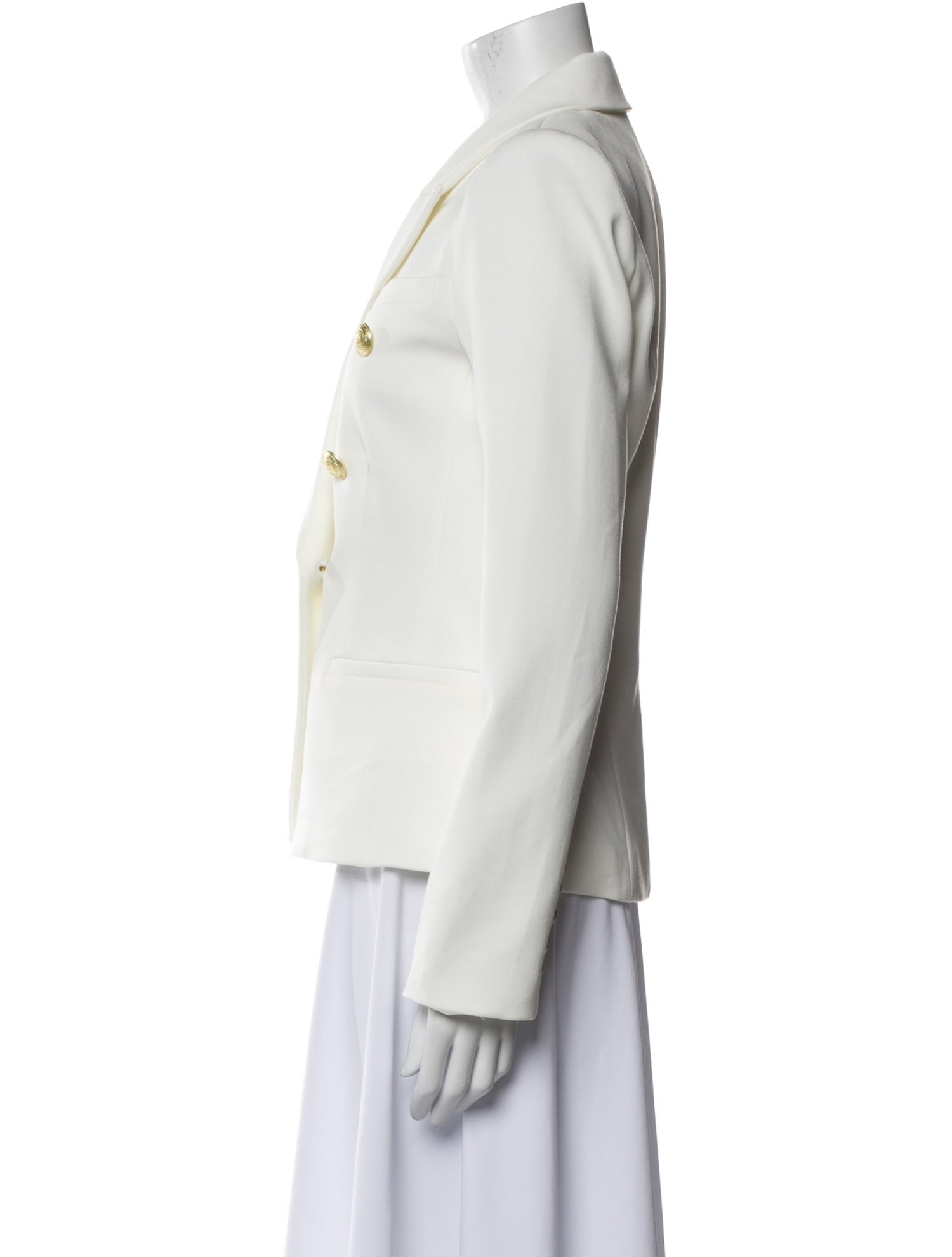 L'Agence Blazer w/ Tags