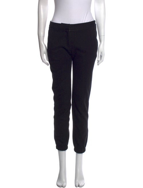 L'Agence Skinny Leg Pants