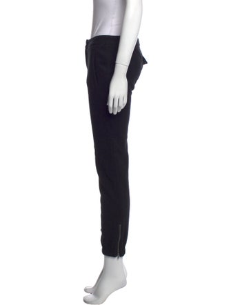 L'Agence Skinny Leg Pants