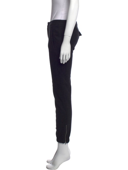 L'Agence Skinny Leg Pants