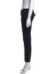 L'Agence Skinny Leg Pants