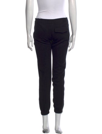 L'Agence Skinny Leg Pants