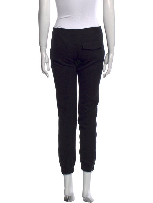 L'Agence Skinny Leg Pants