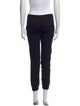L'Agence Skinny Leg Pants