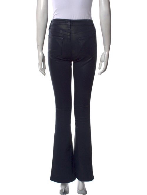 L'Agence Flared Pants