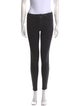 L'Agence Skinny Leg Pants