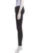 L'Agence Skinny Leg Pants