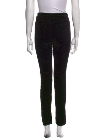L'Agence Skinny Leg Pants