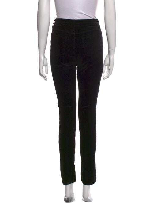L'Agence Skinny Leg Pants