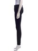 L'Agence Skinny Leg Pants