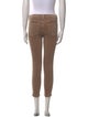 L'Agence Skinny Leg Pants