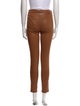 L'Agence Skinny Leg Pants
