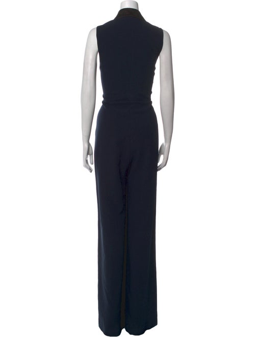 L'Agence Jumpsuit