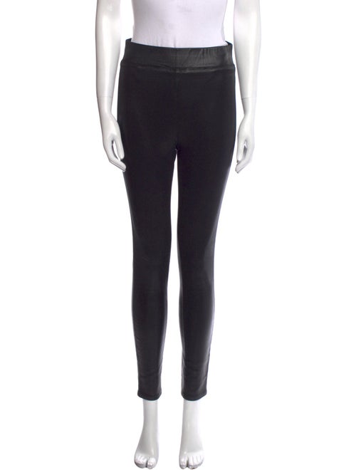 L'Agence Skinny Leg Pants