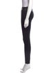 L'Agence Skinny Leg Pants