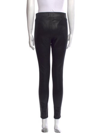 L'Agence Skinny Leg Pants