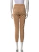 L'Agence Skinny Leg Pants
