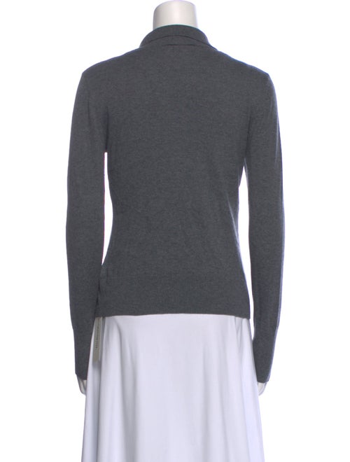 L'Agence Sweater