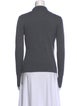 L'Agence Sweater