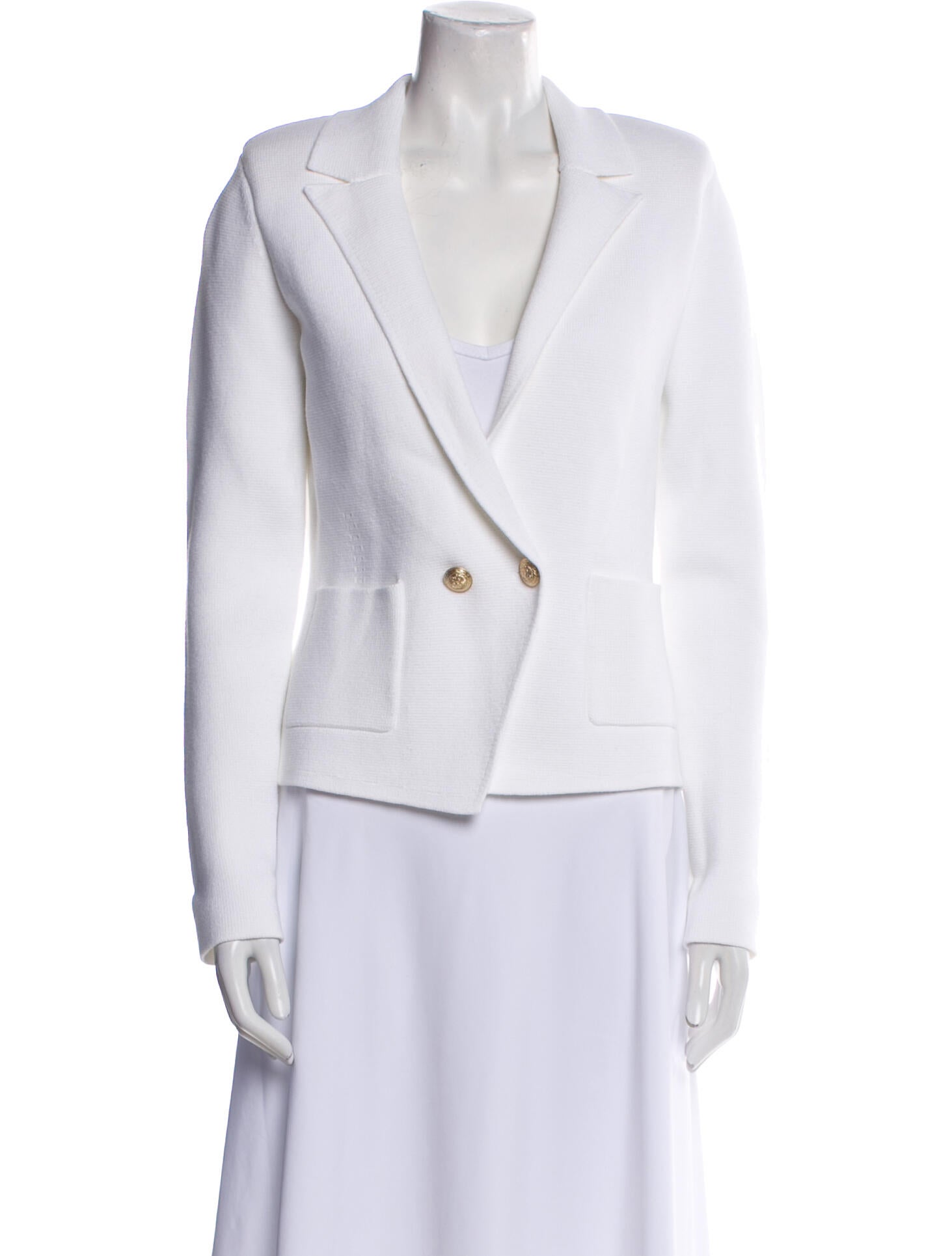 L'Agence Blazer w/ Tags