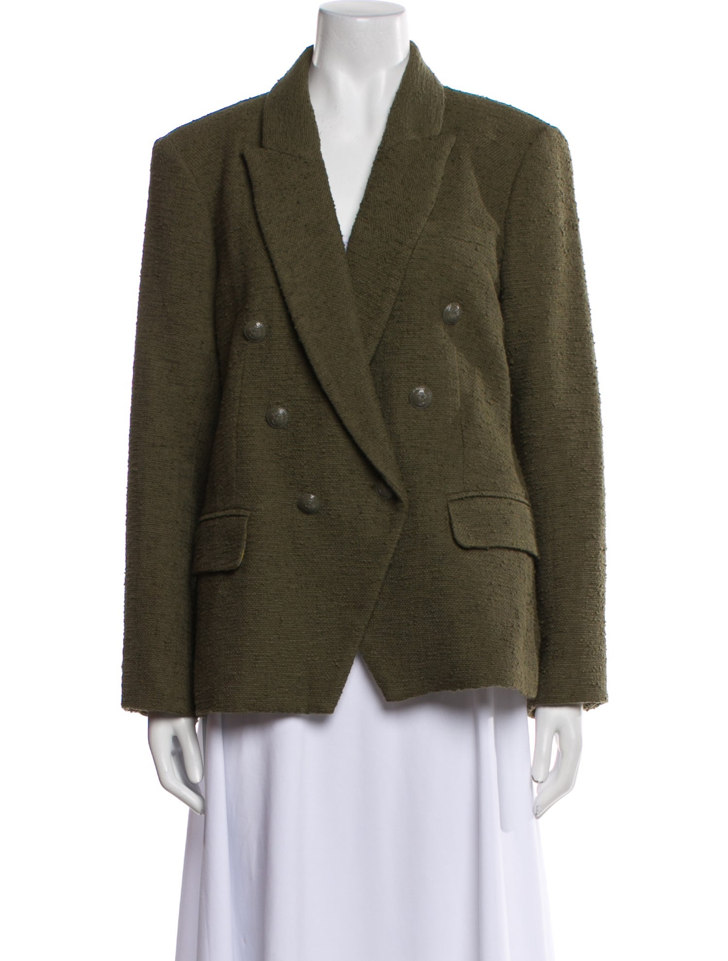 L'Agence Blazer w/ Tags