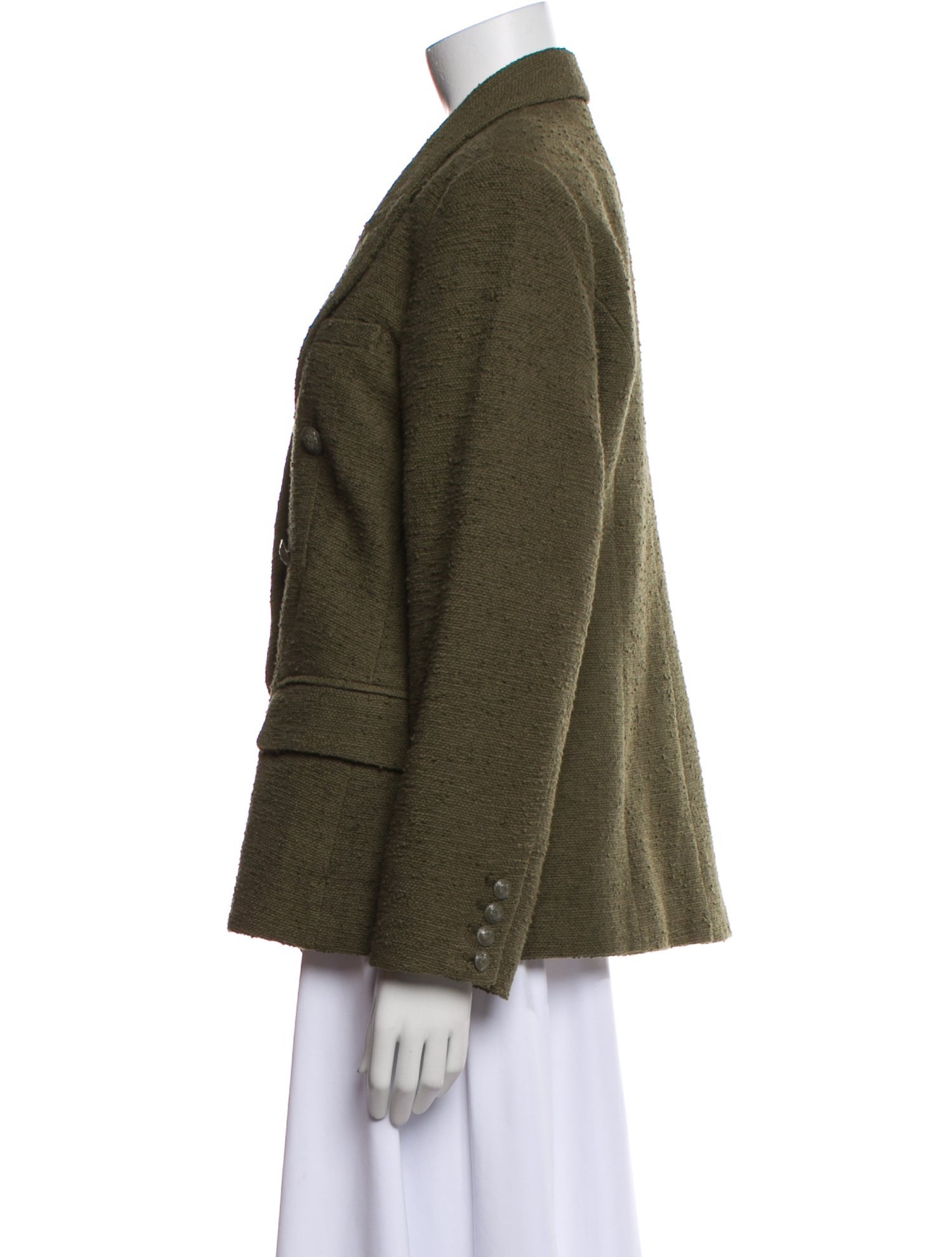 L'Agence Blazer w/ Tags