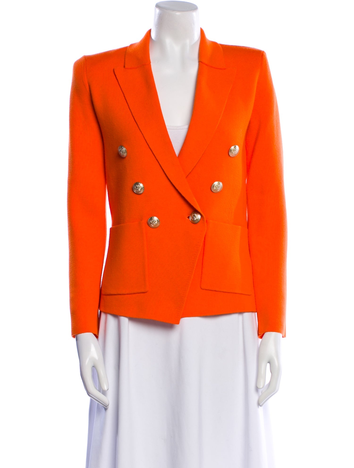 L'Agence Blazer w/ Tags