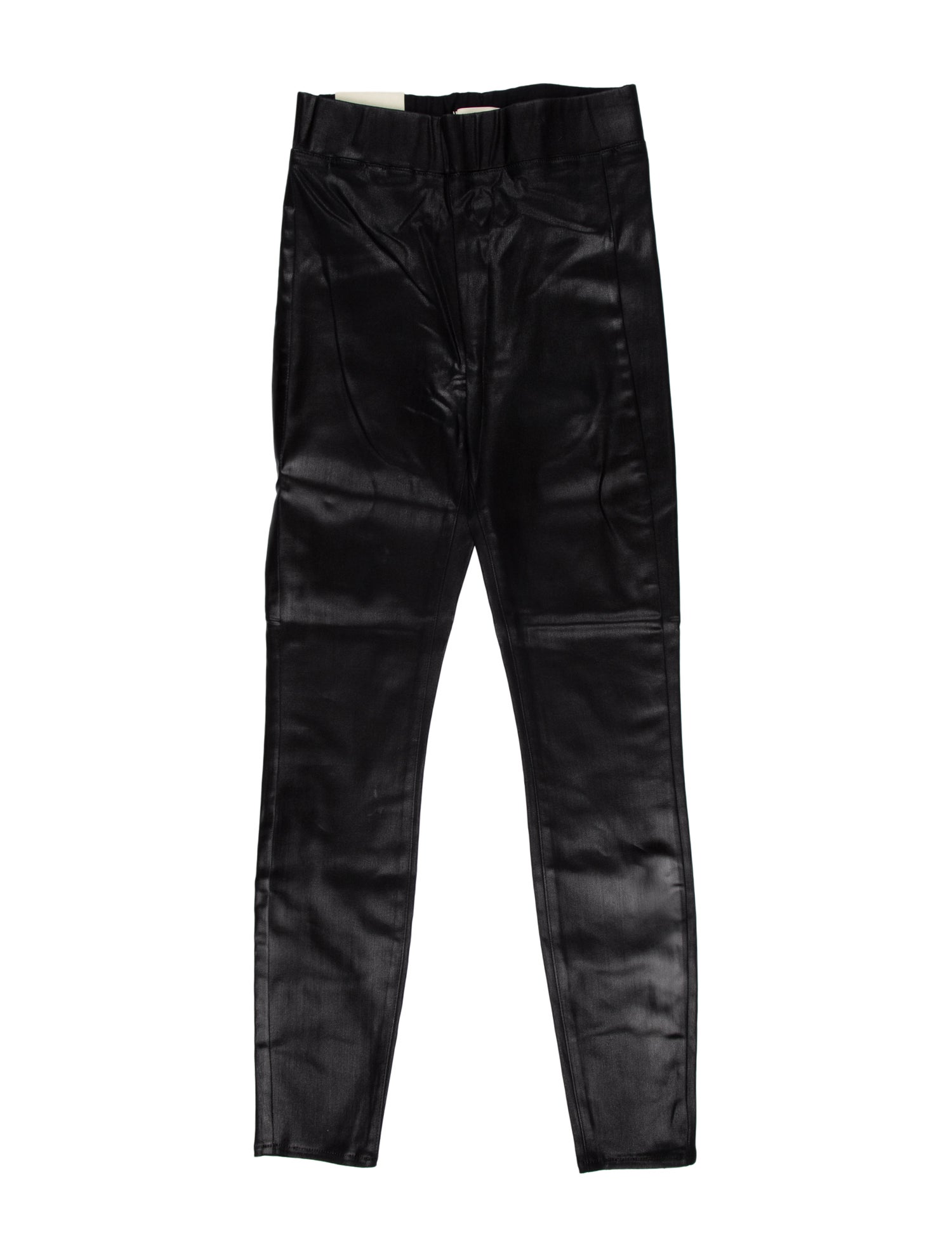 L'Agence Skinny Leg Pants