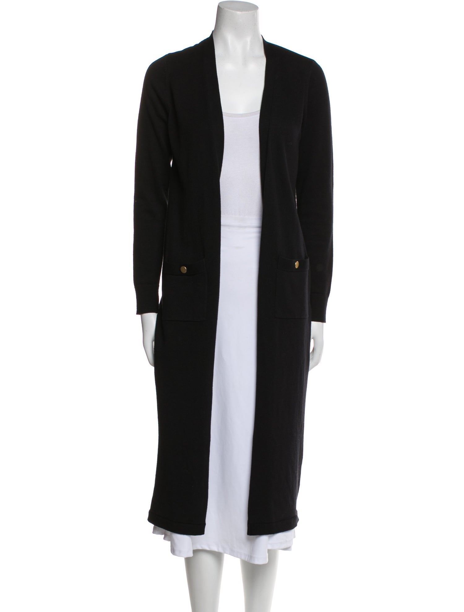 L'Agence Coat