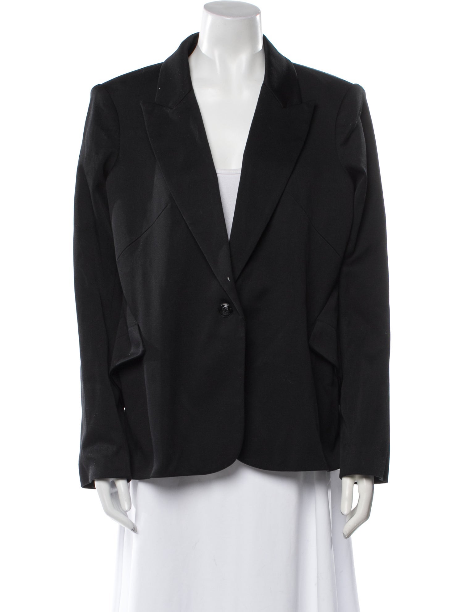 L'Agence Blazer w/ Tags