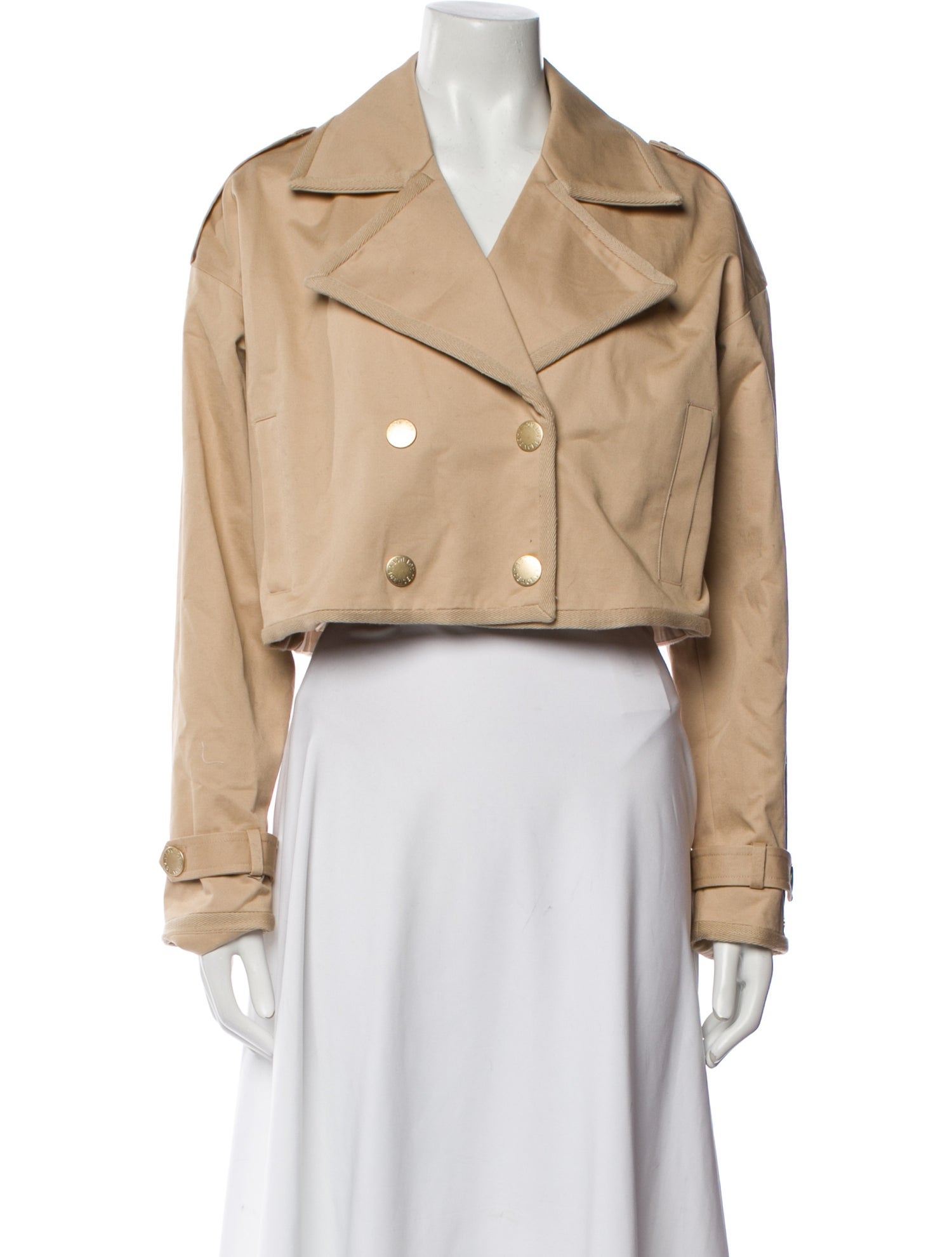 L'Agence Biker Jacket