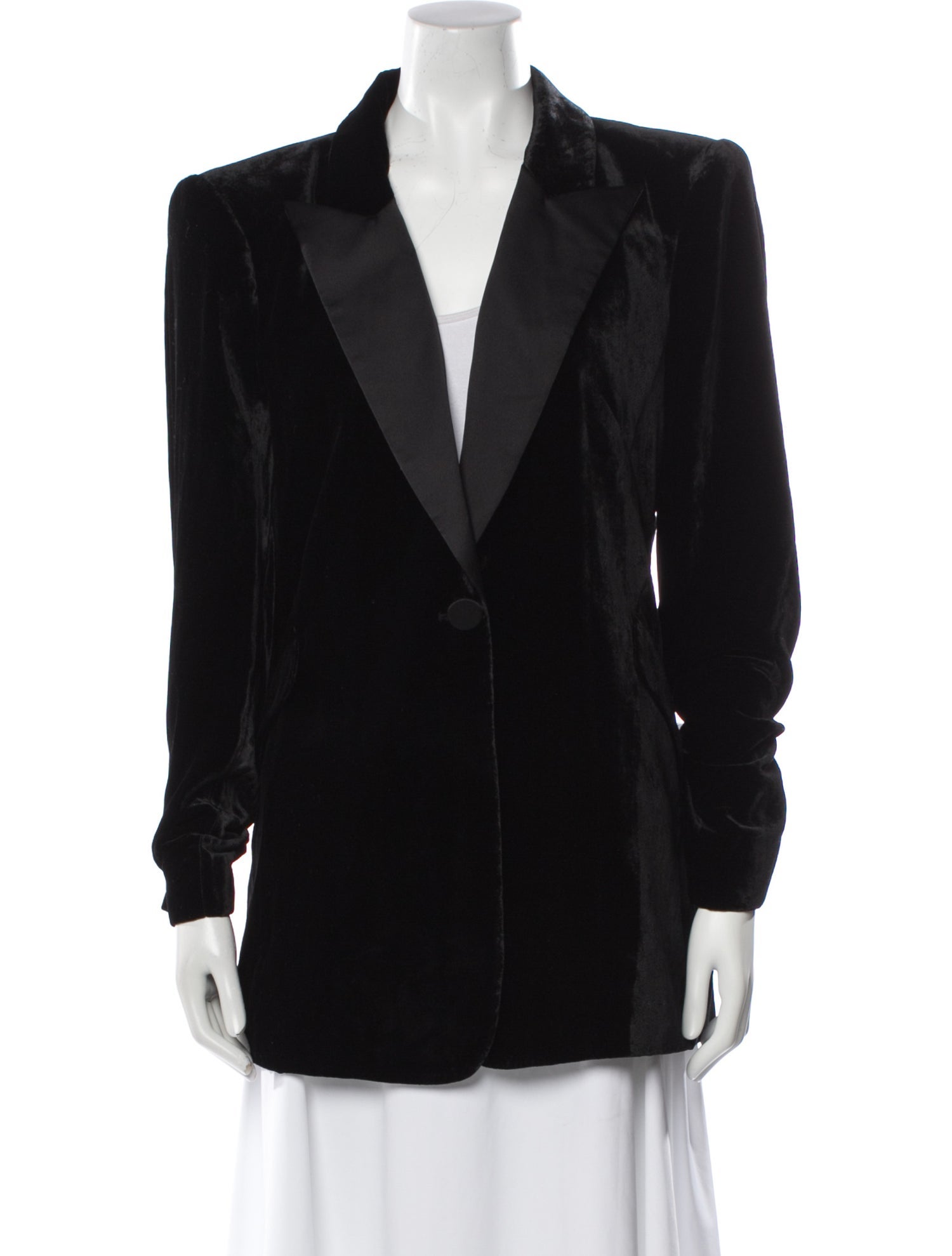 L'Agence Blazer w/ Tags