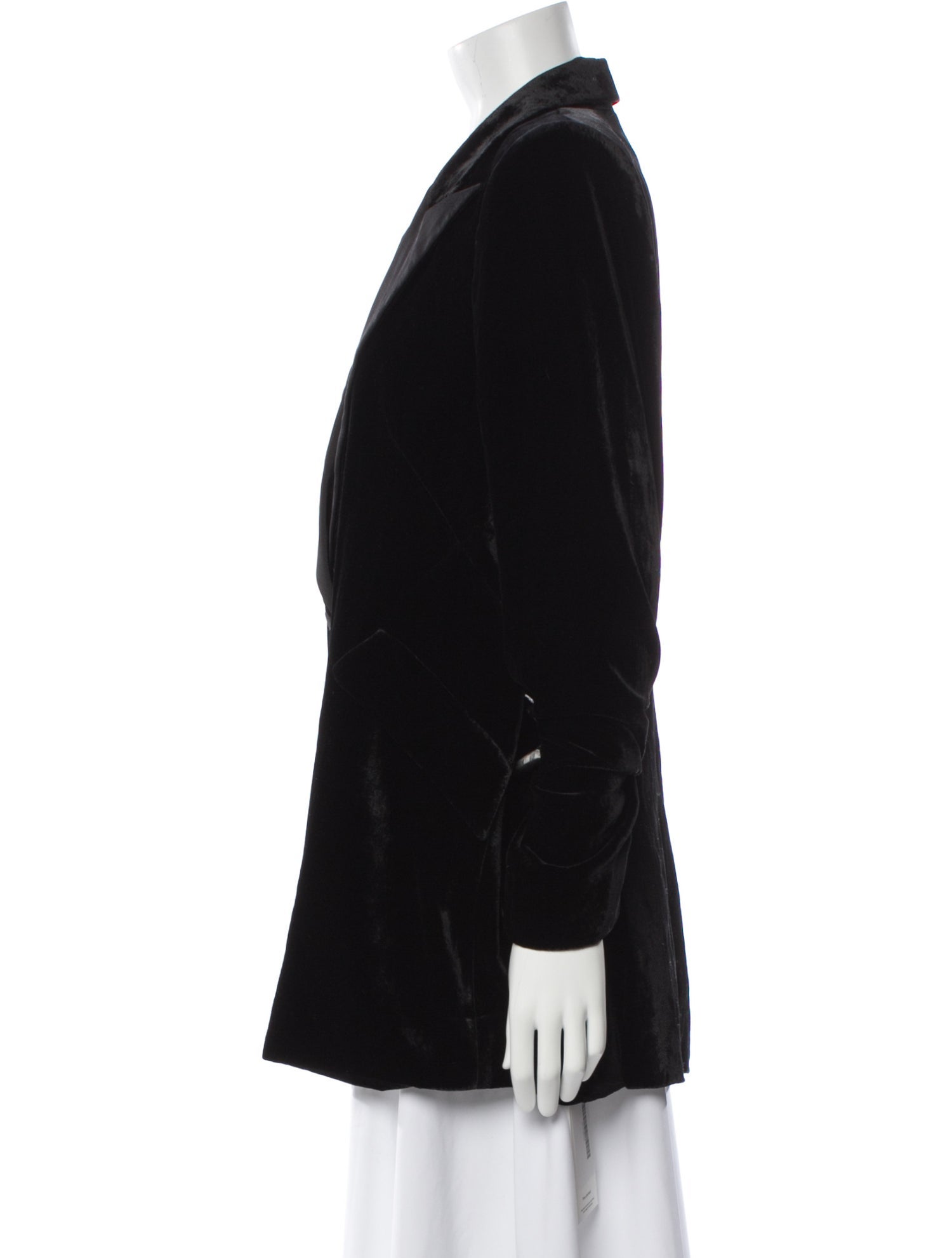 L'Agence Blazer w/ Tags