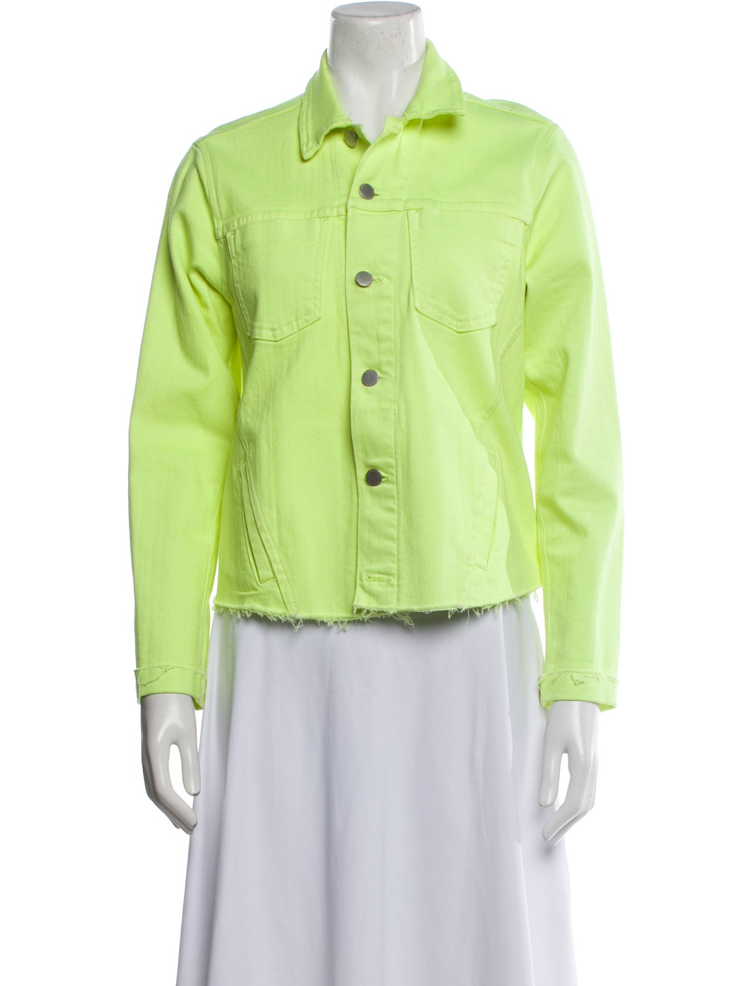 L'Agence Evening Jacket