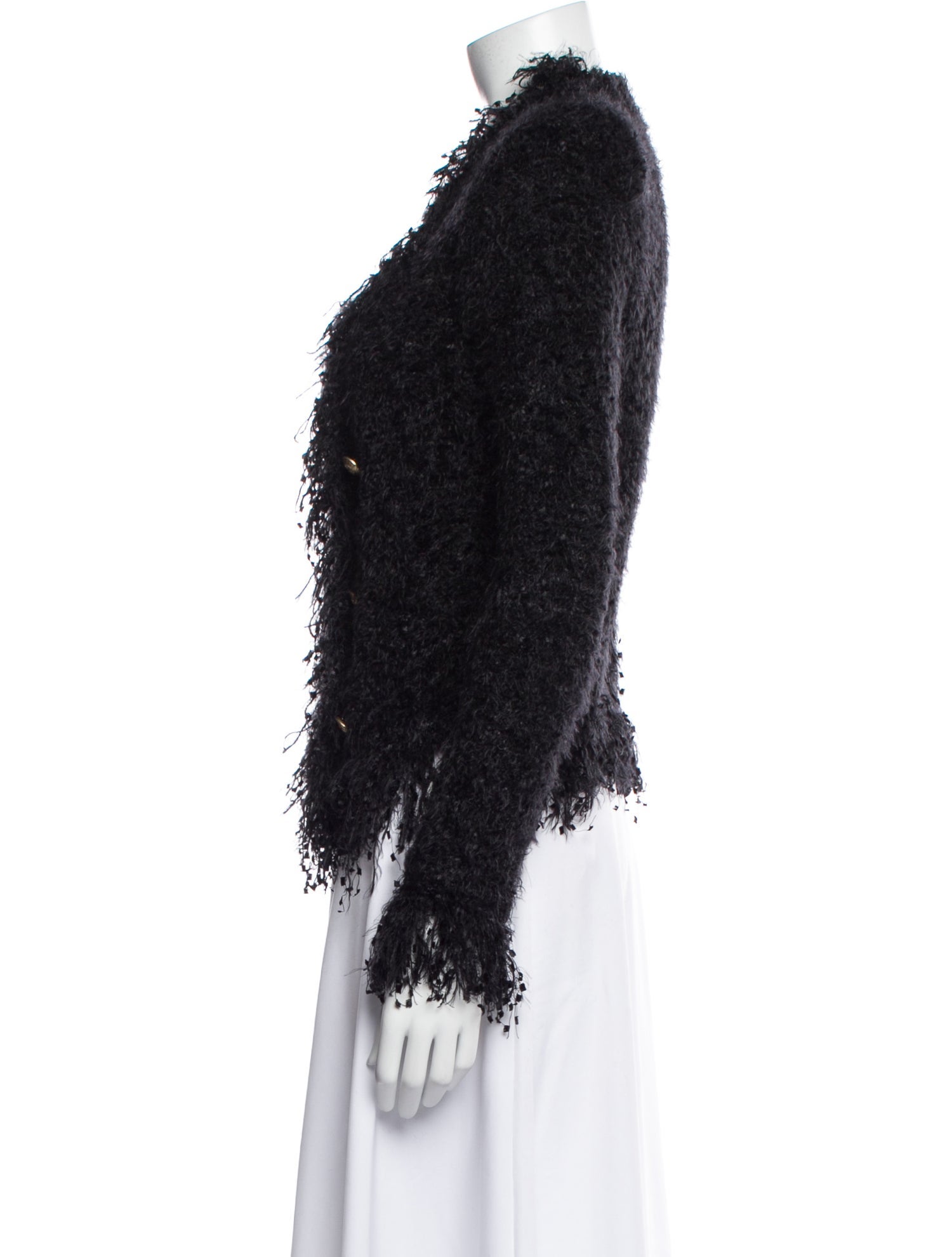L'Agence Jacket