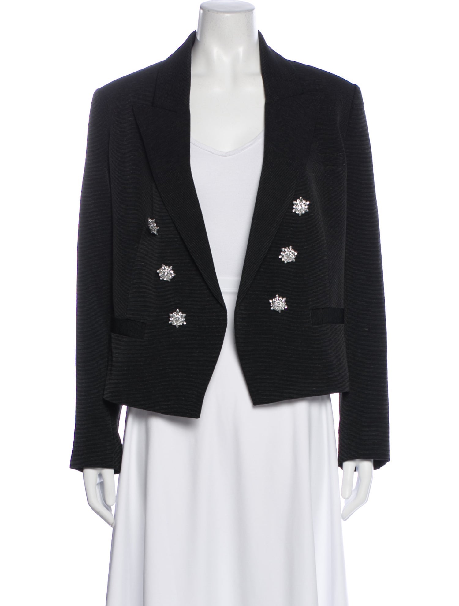 L'Agence Blazer