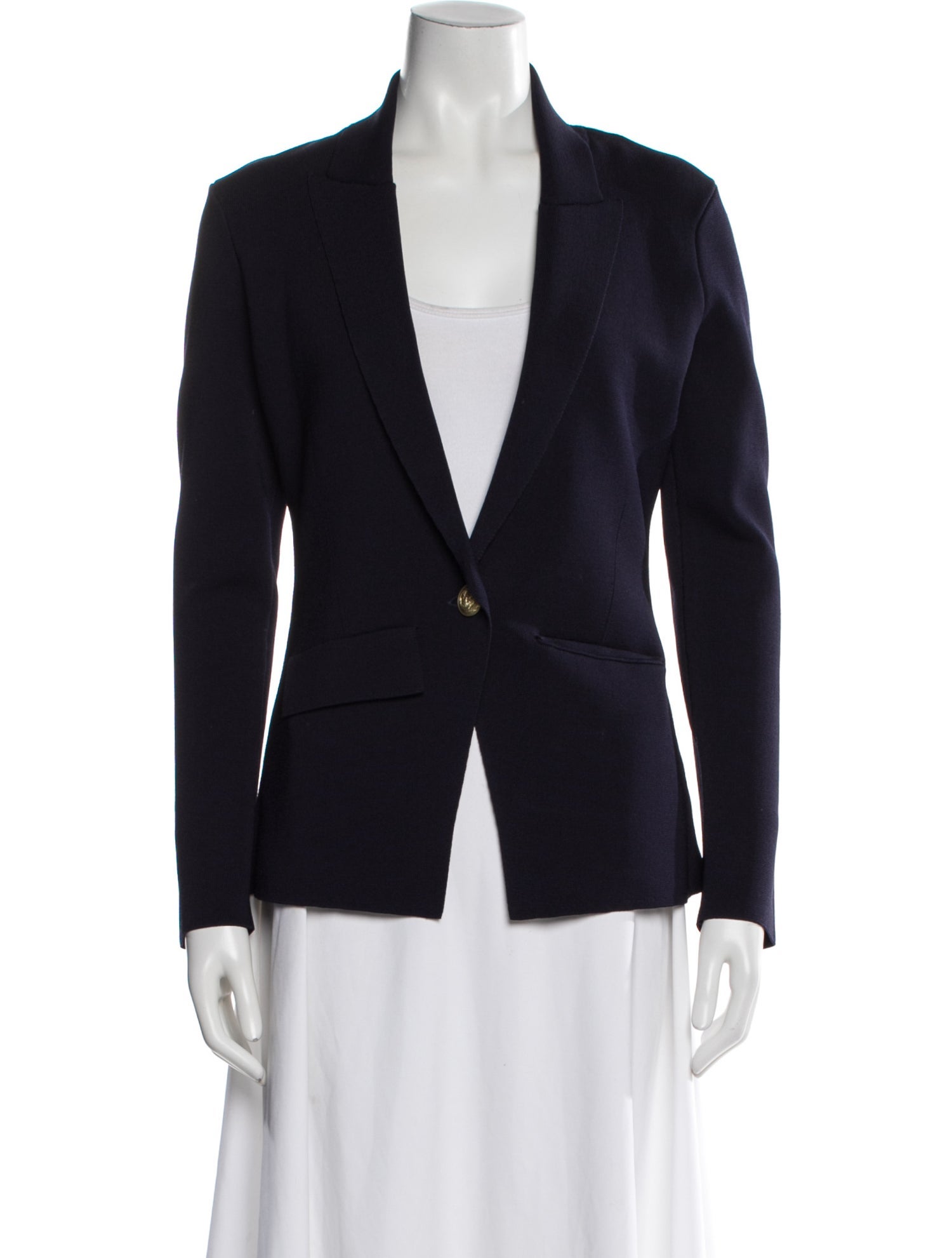 L'Agence Blazer