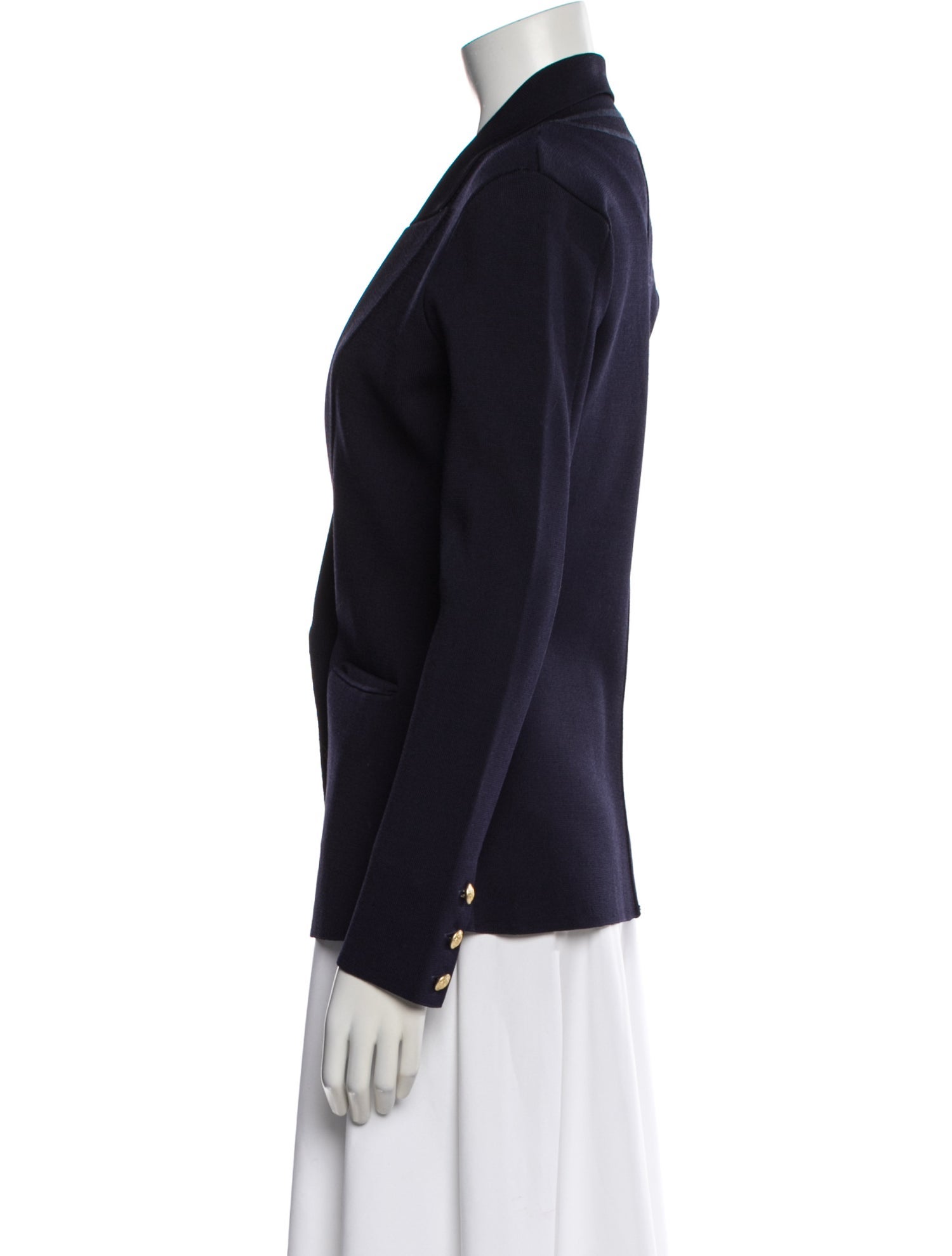 L'Agence Blazer