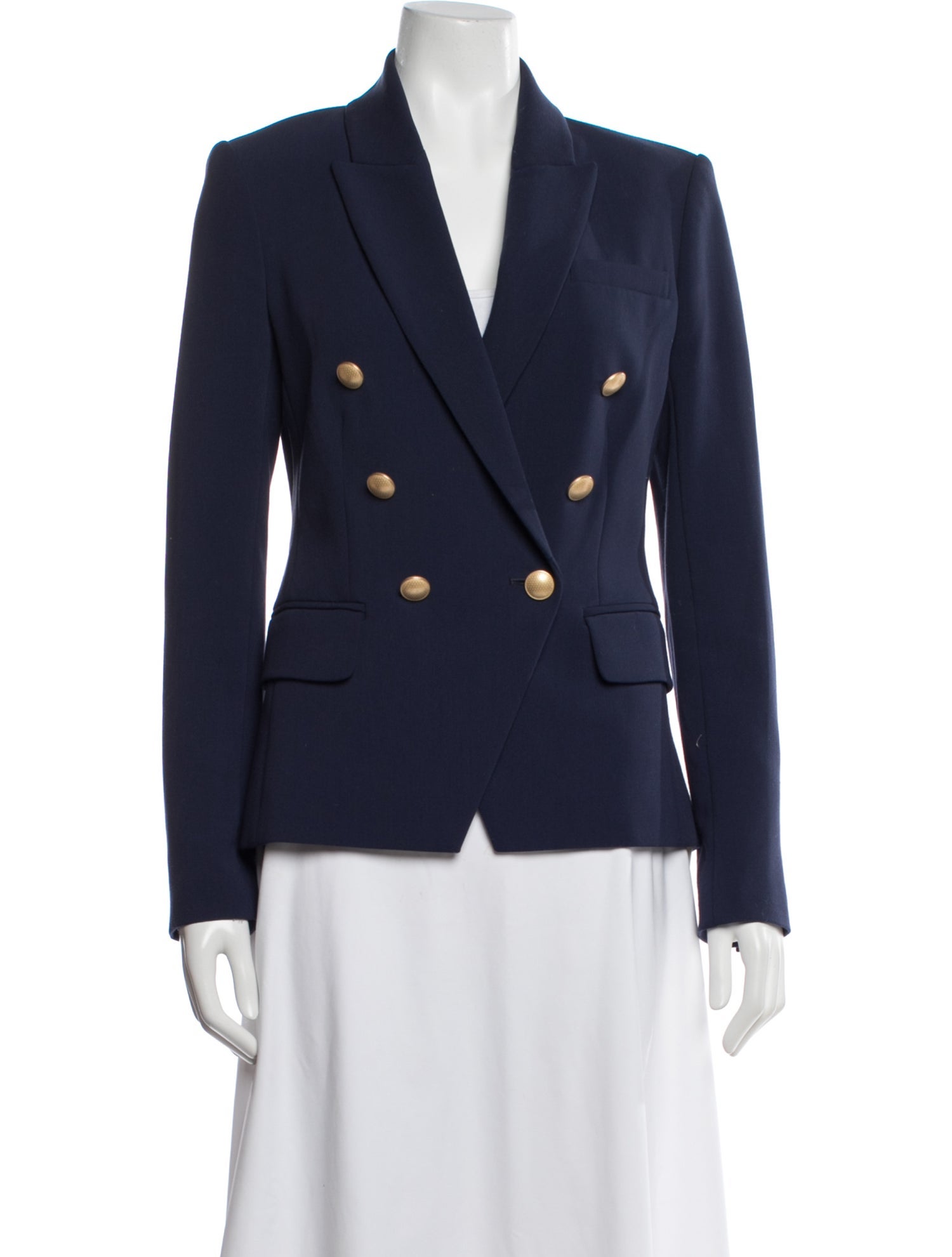 L'Agence Blazer