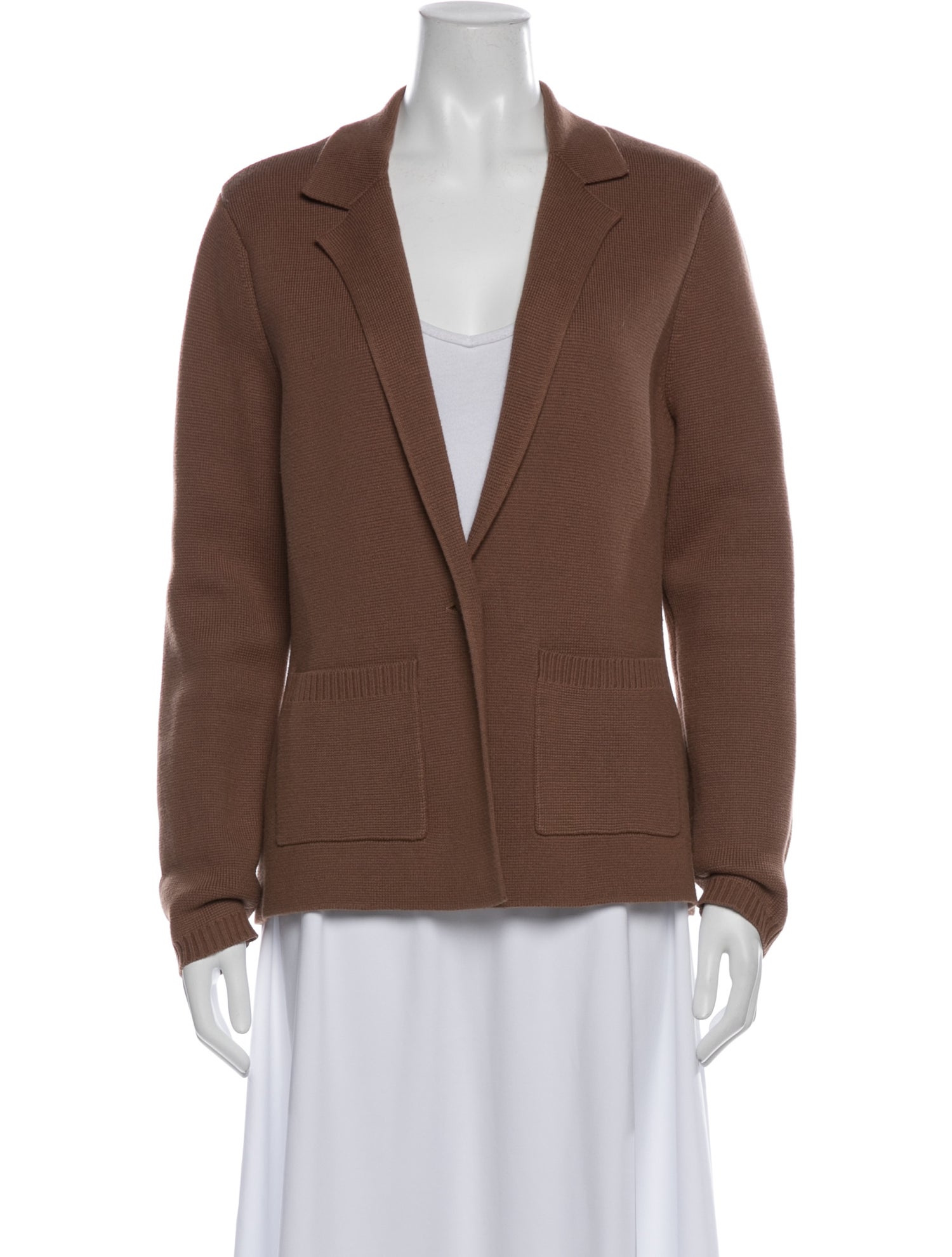 L'Agence Blazer