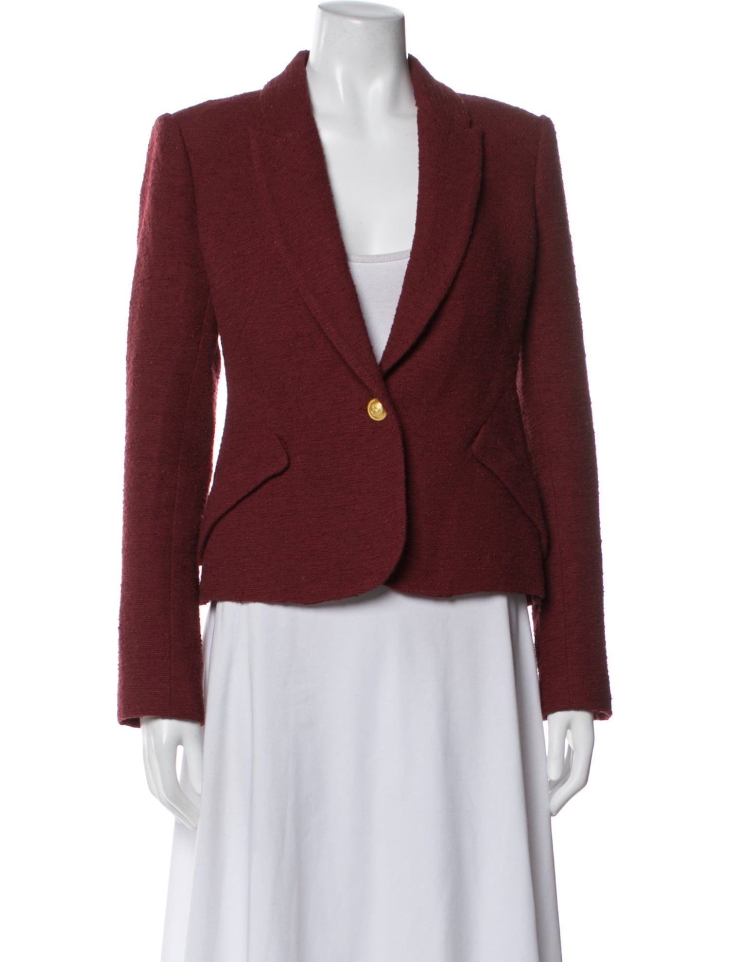 L'Agence Blazer