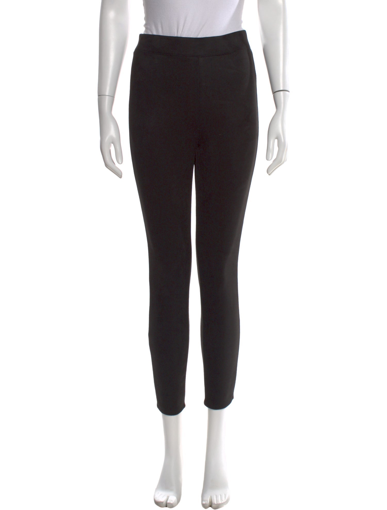 L'Agence Skinny Leg Pants