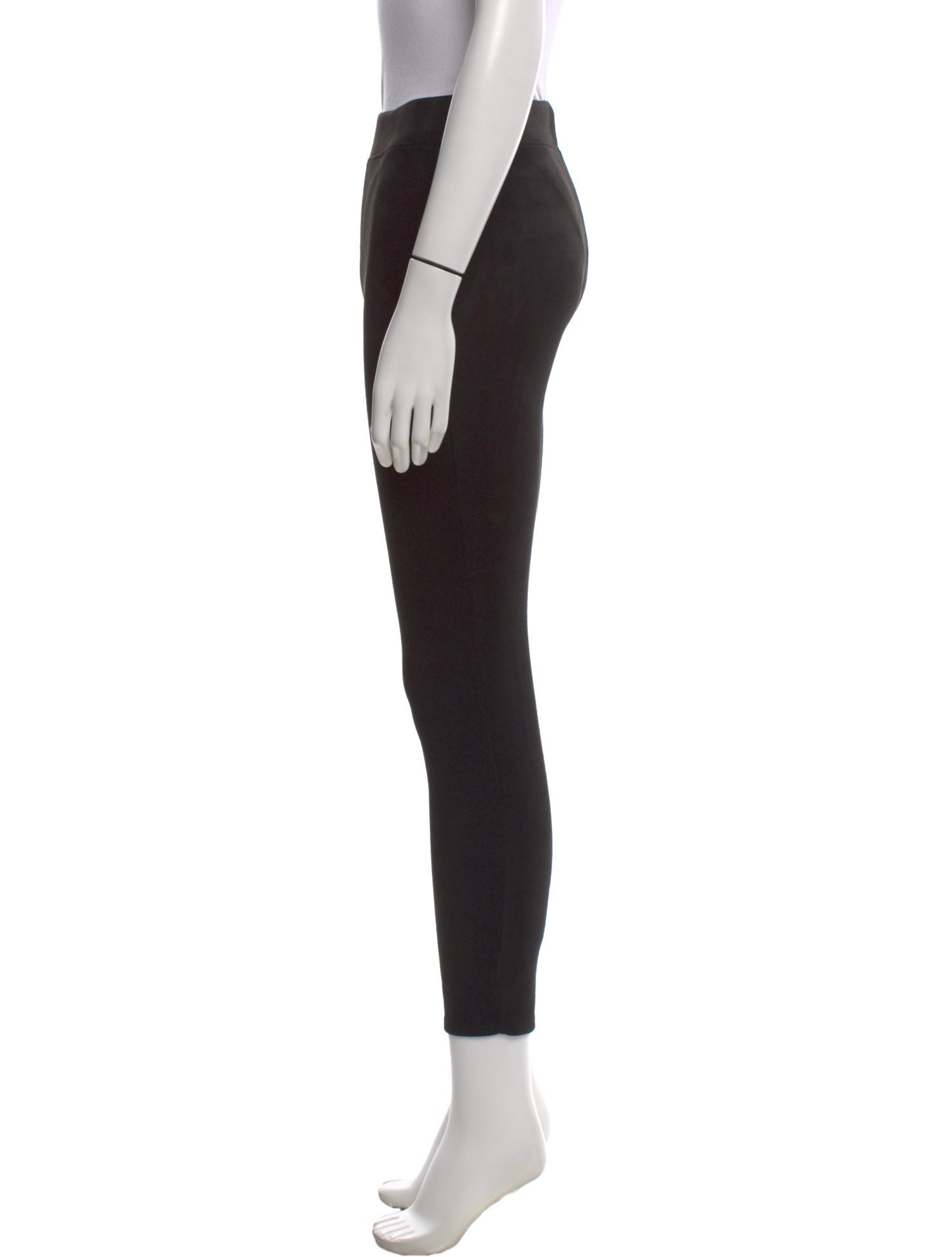 L'Agence Skinny Leg Pants