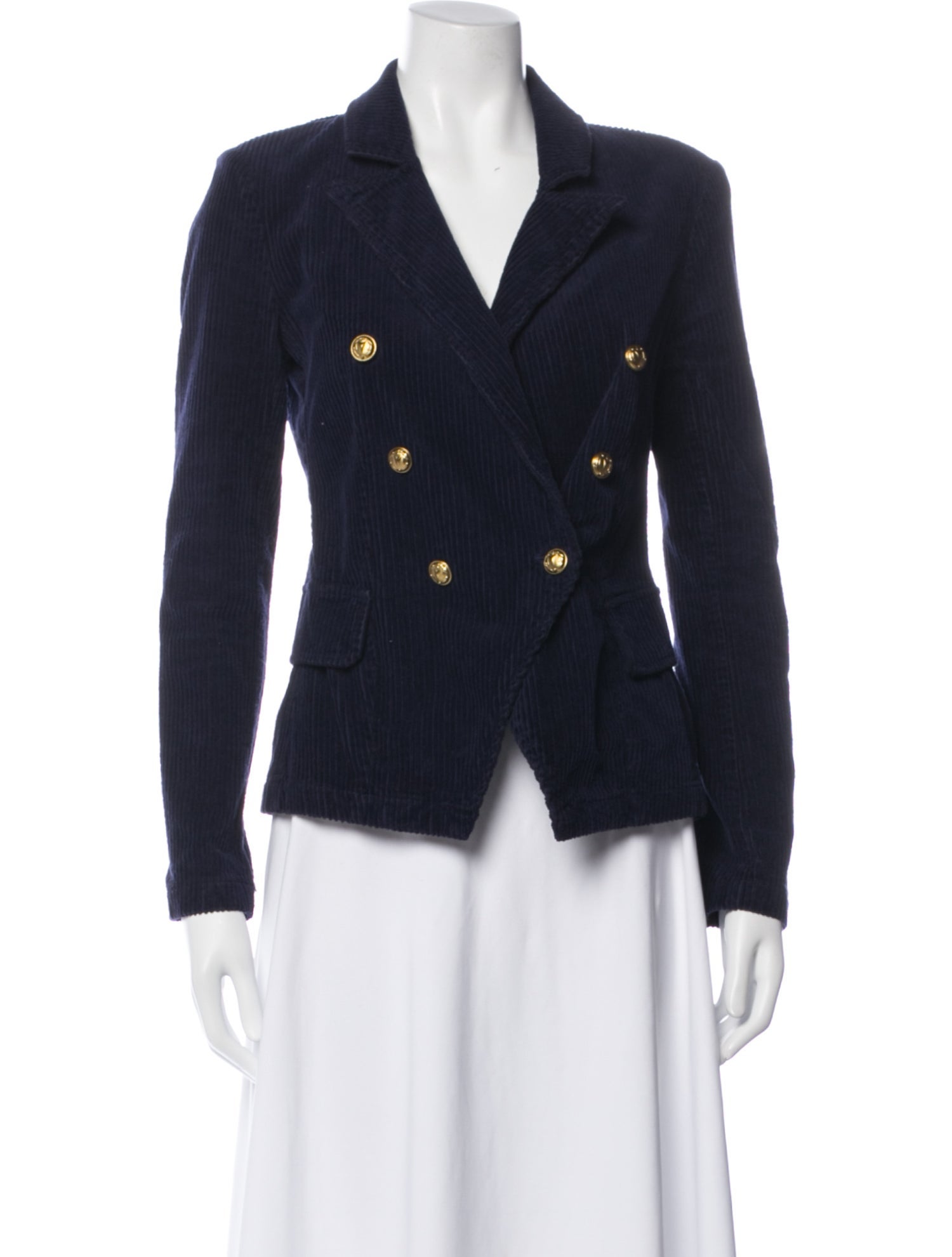 L'Agence Blazer