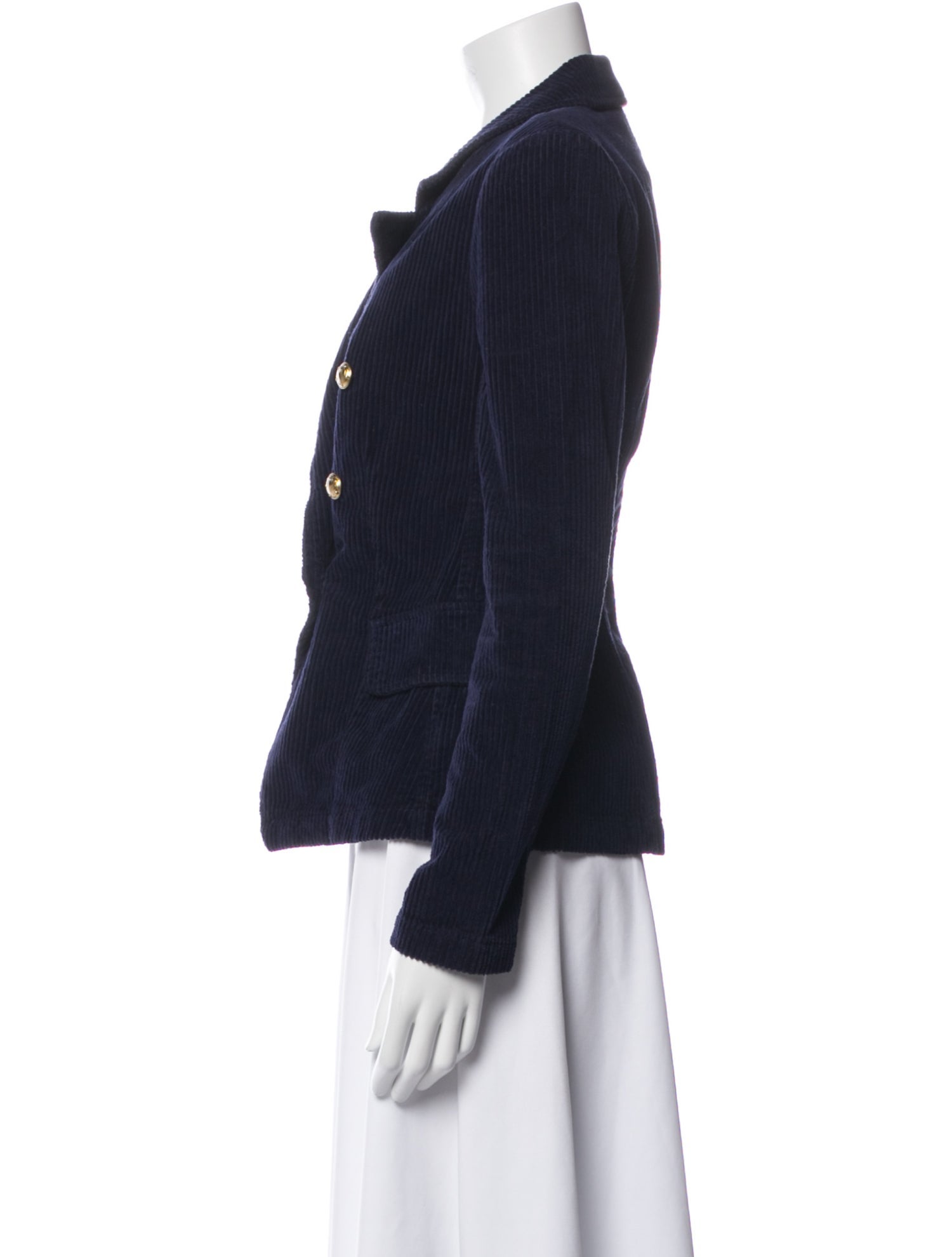 L'Agence Blazer