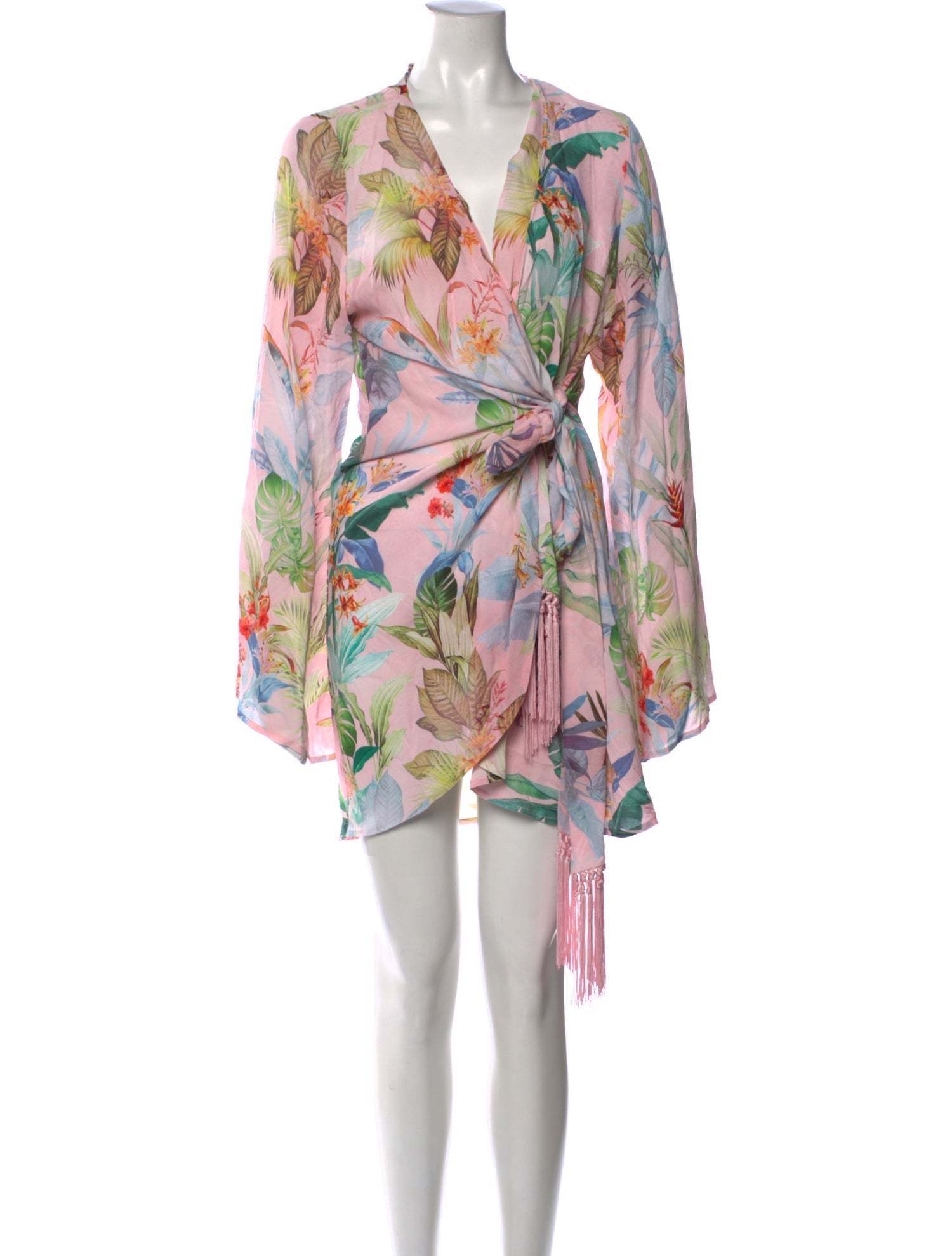 mini blazer dress women White Dress, Oversized Jacket Dress, Blazer White / XS-S / EE fuchsia sequin mini dress Designed with long balloon Color:Old Navy modest wedding guest dress