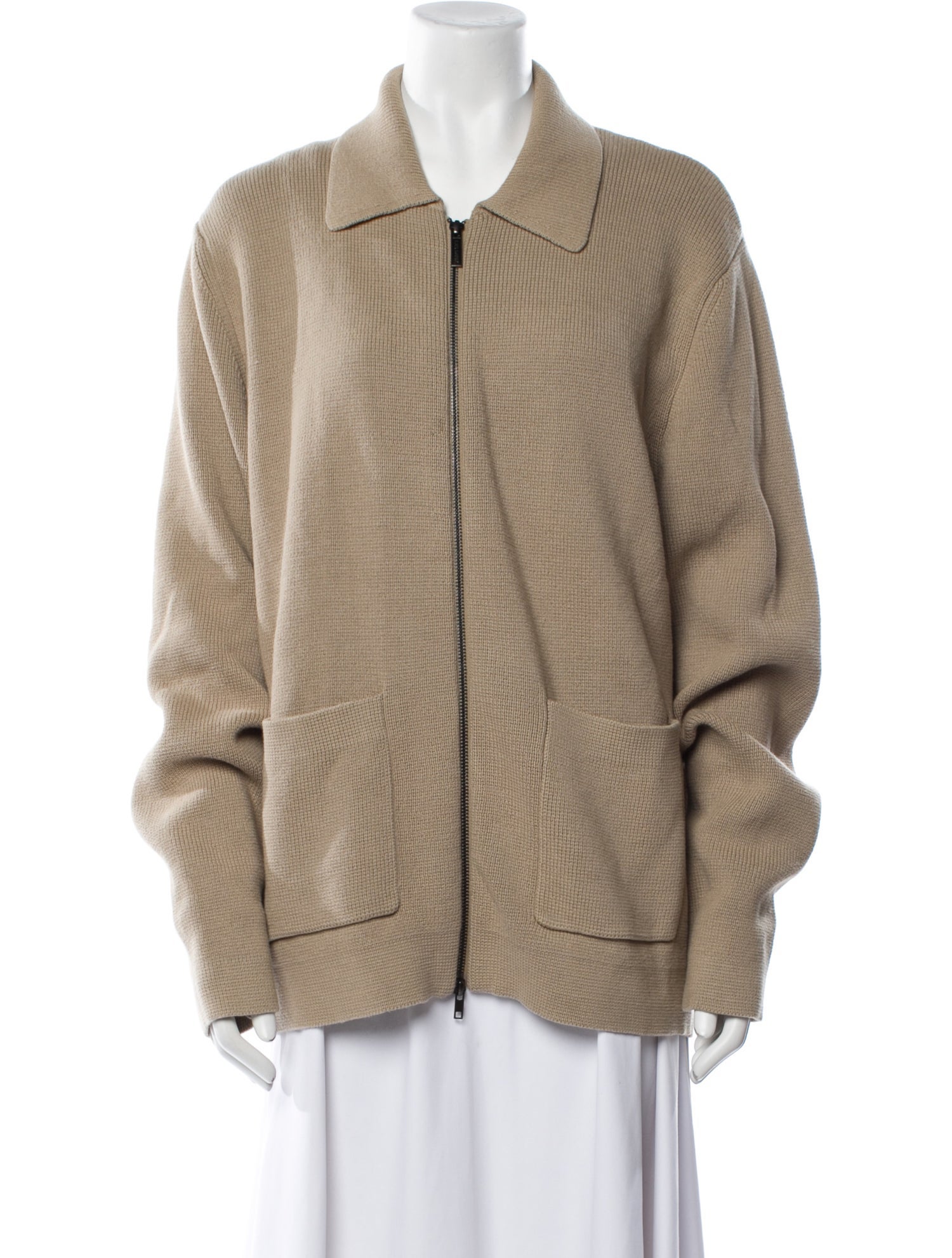 Les Deux Jacket w/ Tags