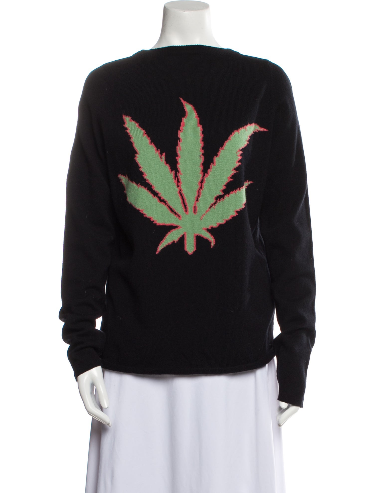 FCRB　lucien pellat-finet NEW ERA 60751235_59FIFTYAF_LifestyleEn