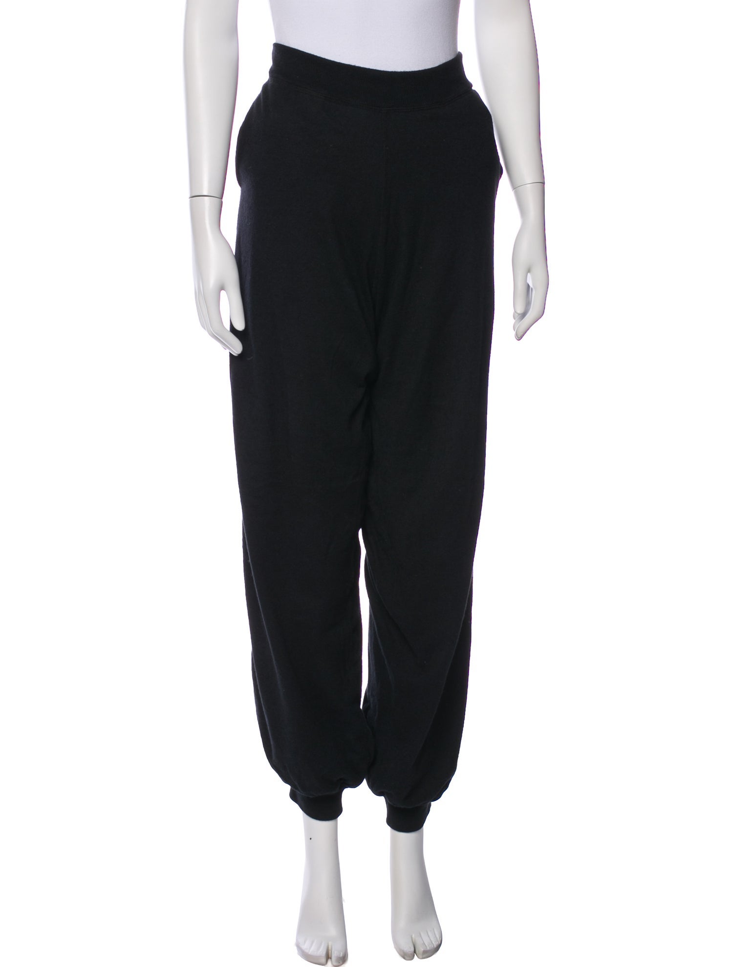 Lucien Pellat-Finet Sweatpants